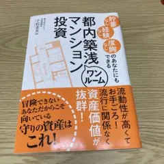 Item thumbnail for item 69be35e3-785f-4257-9020-a06bf3fb9aab