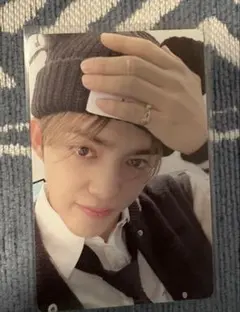 2025年最新】エスクプス トレカ まとめ売りの人気アイテム - メルカリ