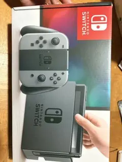 Switch、プロコン、スプラ3ソフト　セット