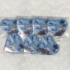 Item thumbnail for item 9170e6e7-33ae-4c0d-8f48-5662932859ad