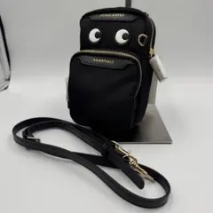 2025年最新】Anya Hindmarch レディース ショルダーバッグの人気