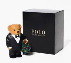 2026年最新】POLO RALPH LAUREN フィギュア その他の人気アイテム
