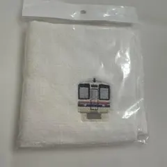 Item thumbnail for item 94ffb3ac-f95a-472d-acda-790b231e5683