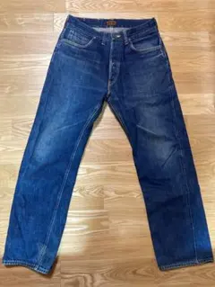 2025年最新】lee 大戦 モデルの人気アイテム - メルカリ