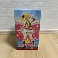 Item thumbnail for item c5b3da2e-9871-4088-bcd3-8d6052351acf