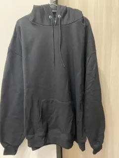 Item thumbnail for item d6265274-325d-4ff0-b510-cb1dbcd1f5d5