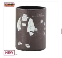 Item thumbnail for item 15034b2f-eb50-4ed4-ad01-04550864b4f0