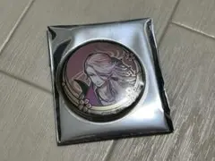 刀剣乱舞 五周年記念祝画 スクエア缶バッジ 物吉貞宗 - メルカリ