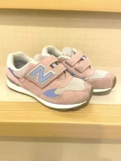 Item thumbnail for item a151e923-c332-4a48-b03d-465749d9abfb