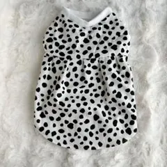 Item thumbnail for item 58530301-fa83-4188-aec0-d6b8b55cb2ed