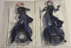 プロセカ クリエイターズフェスタアクリルスタンド クリフェス 神代類