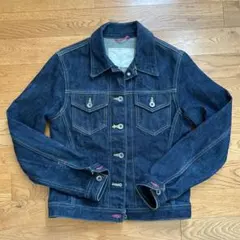 2026年最新】Paul Smith レディース Gジャン・デニムジャケット