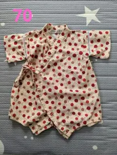 Item thumbnail for item faedfbc6-4efe-4f37-a22d-52269460f12a