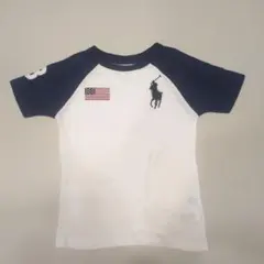 POLO Ralph Lauren Tシャツ 130