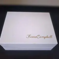 2026年最新】フサエブランド ブローチの人気アイテム - メルカリ