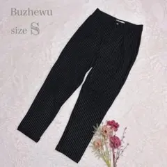 Item thumbnail for item 26453e21-6c92-4710-9714-3a8b147d06c9