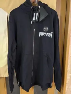 ∞*∞様 米津玄師着用 VETEMENTS パッチワークパーカー S - メルカリ