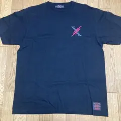 2026年最新】マンウィズ tシャツ 10周年の人気アイテム - メルカリ