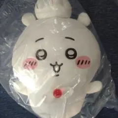 Item thumbnail for item 442fb1d3-16ae-4eb9-9f2c-9e899e8205b3