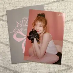 Yurica様 リクエスト 2点 まとめ商品