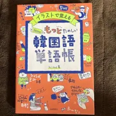 ncstrtufdg様 リクエスト 2点 まとめ商品