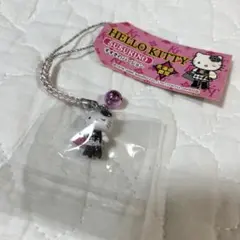 2025年最新】すすきの キティの人気アイテム - メルカリ