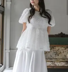 Item thumbnail for item 071452ef-24b0-4596-8a9f-8245eb51497b