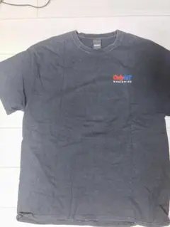 Only NY Tシャツ バックプリントのサムネイル