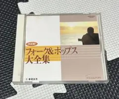 Item thumbnail for item 26f0b7a5-4197-47a5-8e5f-ba4b3ae756d1