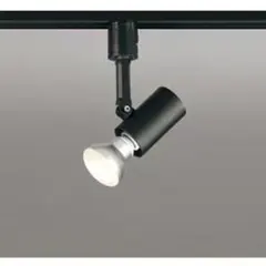 Item thumbnail for item 77538105-e686-4a3e-8ff6-9aa2c7650e30