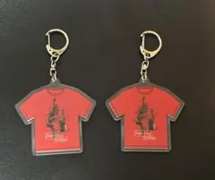 2025年最新】ReONa tシャツ キーホルダーの人気アイテム - メルカリ