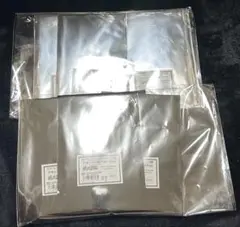 桃源暗鬼 ファボテリア 天使と悪魔 アクリルスタンド ミニキャラ