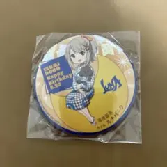 2026年最新】キャラクターグッズ ピンズ・ピンバッジ・缶バッジの人気