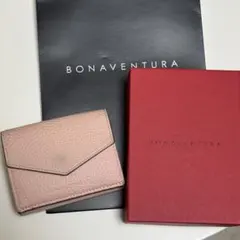 Item thumbnail for item 39d9a347-646e-409b-a1a0-045a17f44163