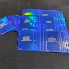 Item thumbnail for item 0bbf47f3-1d1b-40a8-92eb-530683c2a4b5