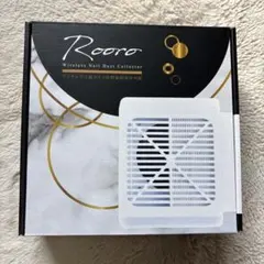 Item thumbnail for item 3355d3d4-421c-48ae-9f92-65b15f89d39d