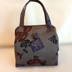 Item thumbnail for item d9149350-c999-4206-a135-adc27b036452