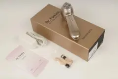 ドクターフローレス Dr.Flawlessのサムネイル
