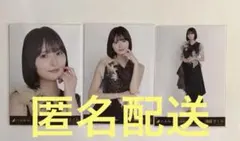 乃木坂46 生写真 ごめんねFingers crossed 遠藤さくら コンプ - メルカリ