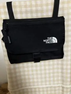 THE NORTH FACE ショルダーバッグ