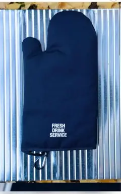 Item thumbnail for item 3e150349-6a0c-4ecc-b21e-507a396afac9