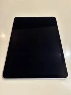 【美品】iPad Air 11インチ(M2) Wi-Fiモデル128GB