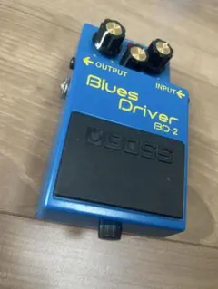 Item thumbnail for item 85efa911-970c-4df9-95d1-4fef6dc9afd1