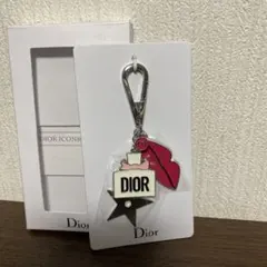 Item thumbnail for item 80df8112-09d9-42d9-a86a-9fb936b96ca7