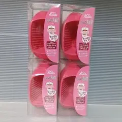 Item thumbnail for item 13939d08-b936-4149-9f88-ad44f2c6ef27