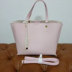 Item thumbnail for item c5cff24c-ff81-4d12-96b7-1c840c3ff15d