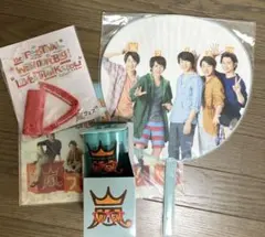 Item thumbnail for item 3f4d30c0-fe63-4945-9813-2b2a74984d56