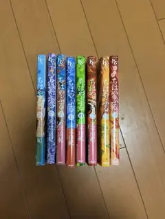 Item thumbnail for item f25df95e-f6e3-4cb0-b4eb-6d79944fce03