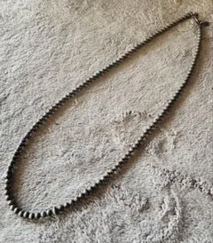 Item thumbnail for item 5fc2d9c0-dfbd-428d-84c6-9f1201119101