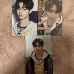 しゅがーばたー様 リクエスト 2点 まとめ商品